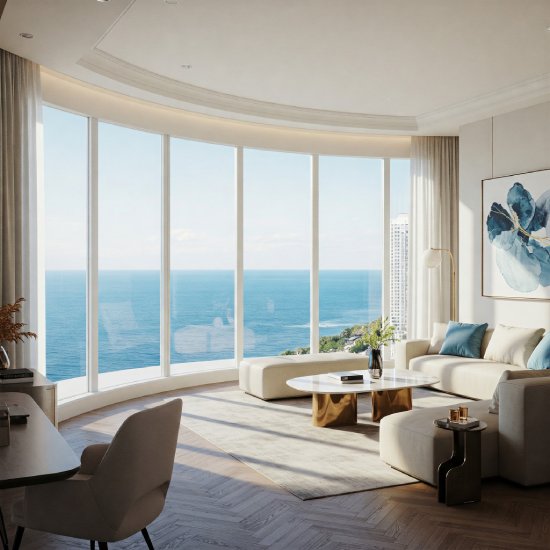Por que o o metro quadrado dos apartamentos em Itapema valoriza tando?