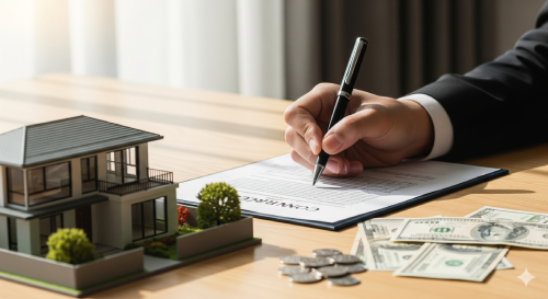 Especialista em marketing para imobiliárias Marcos Koslopp da 8 dicas para anunciar imóveis