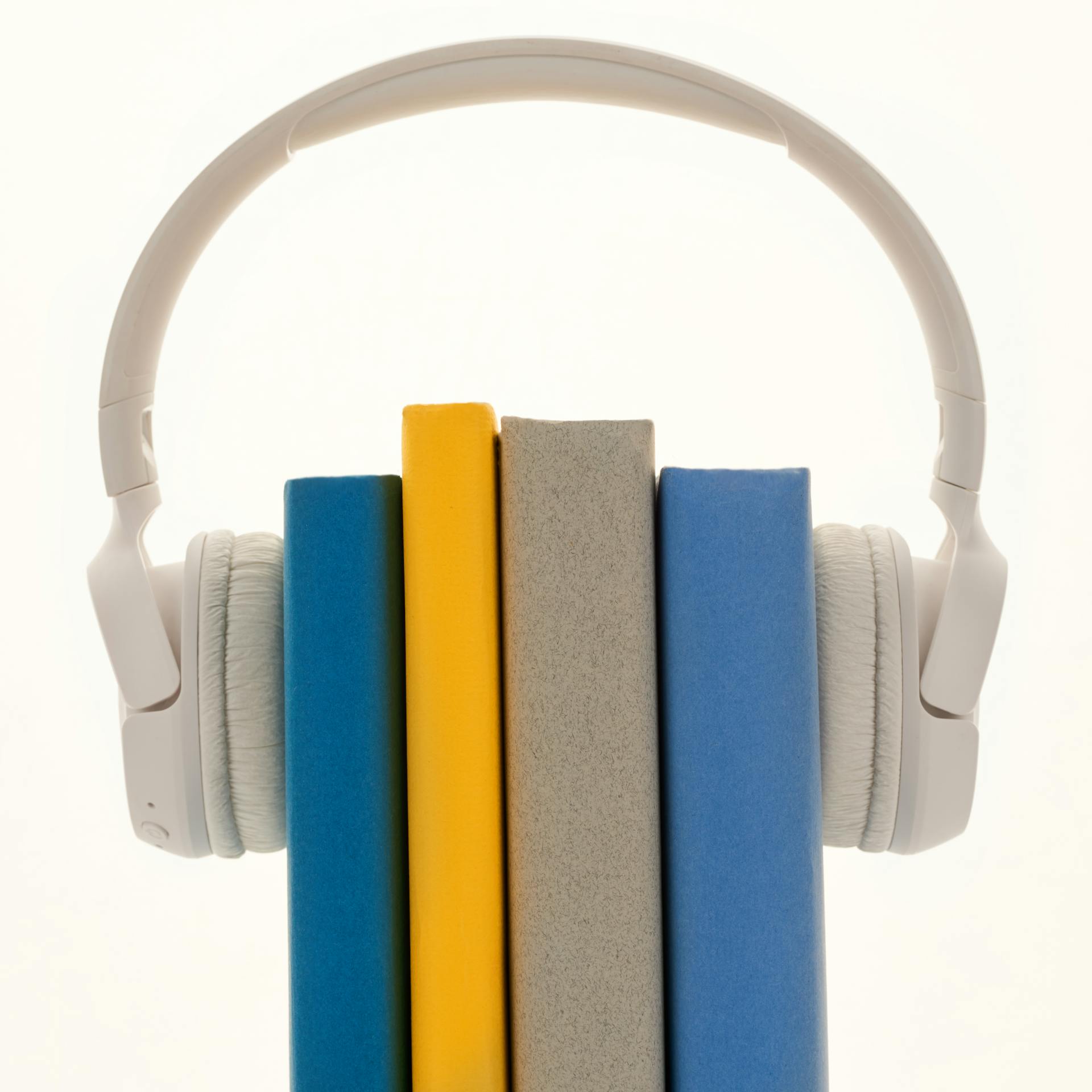 Cuidados com Fones Bluetooth