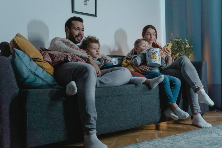 Melhores serviços de streaming: como escolher a plataforma ideal