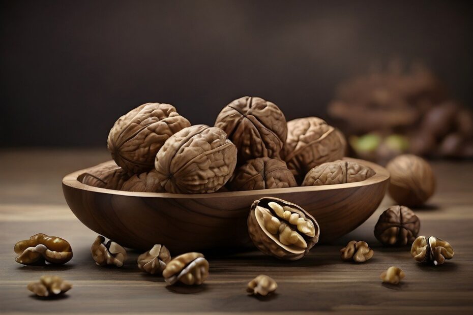 alimentos